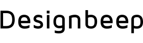 乐鱼chenxin