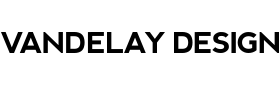 乐鱼chenxin