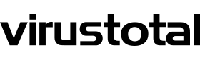乐鱼chenxin