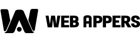 乐鱼chenxin