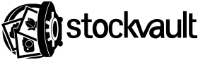 乐鱼chenxin