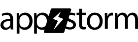 乐鱼chenxin