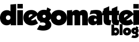 乐鱼chenxin