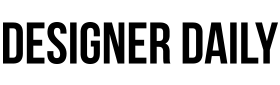 乐鱼chenxin