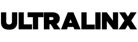 乐鱼chenxin