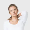 Testimonials - 乐鱼chenxin