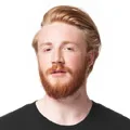 Testimonials - 乐鱼chenxin